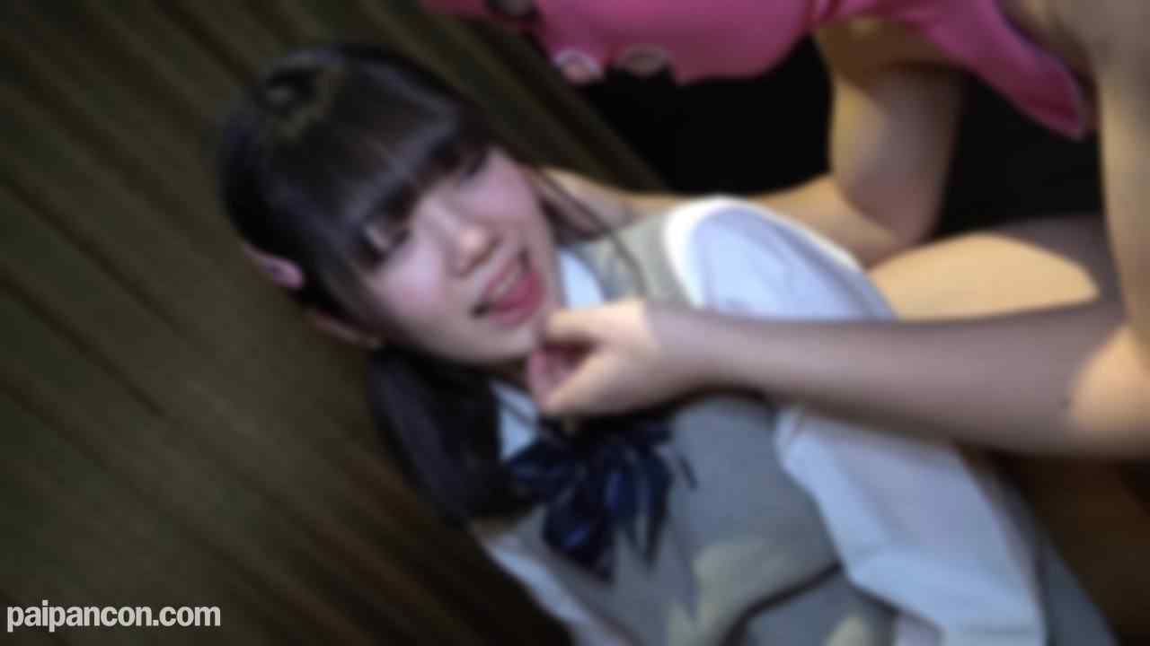 FC2-PPV-2767383 - 18歳の無垢な**はまだまだ純粋無垢だった。純情マンコは今回も精*で汚されたのだった・・ thumbnail_0.jpg