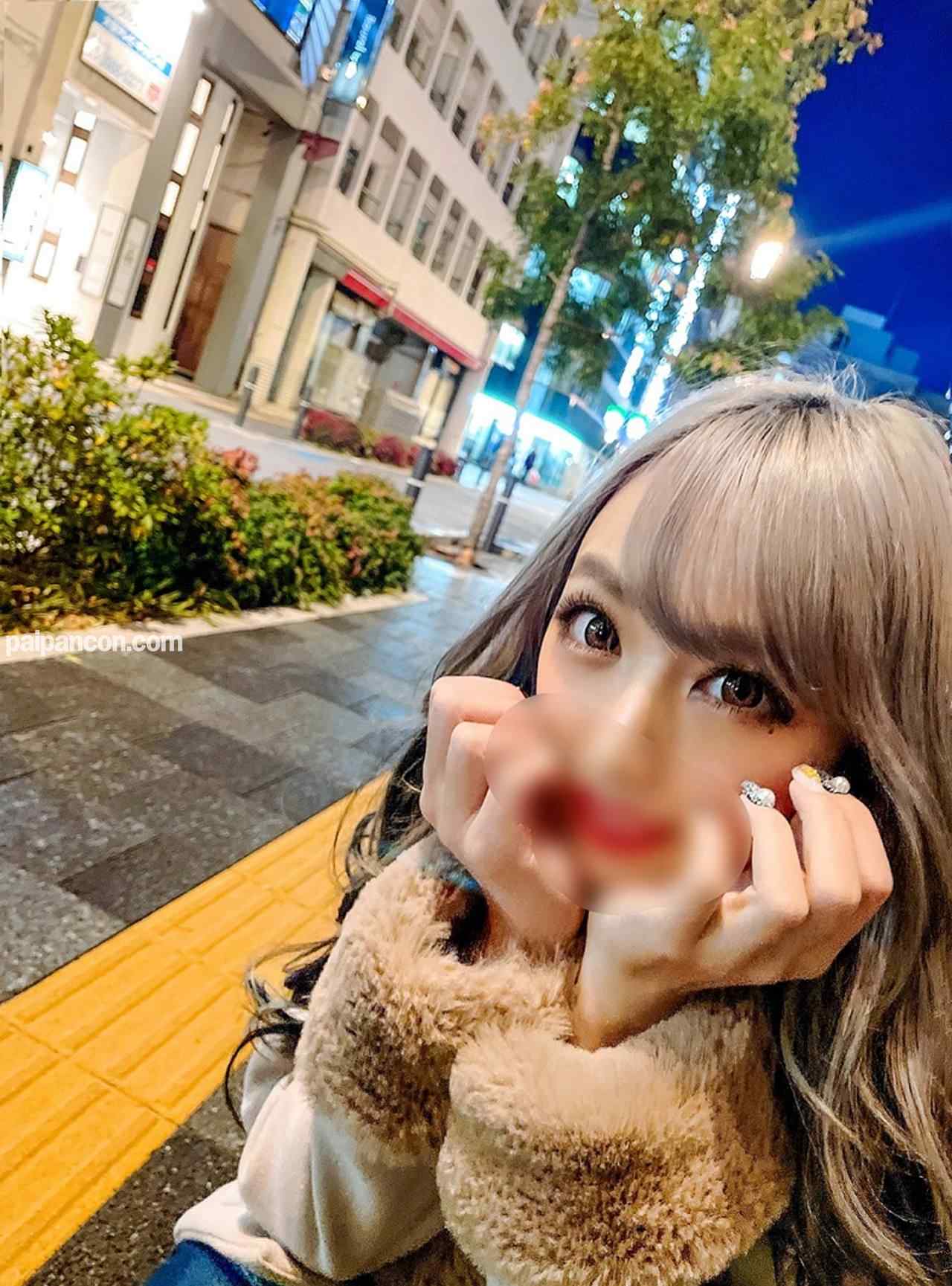 FC2-PPV-2778174 - 【黒ギャルGカップ】年上ギャルの優しえろビッチ彼女と大**くんのお家デートで天井突破の鬼アクメSEX！圧倒的セクシーボディが年下ちんぽに陥落♥中出しでさらに昇天【個人撮影 thumbnail_1.jpg