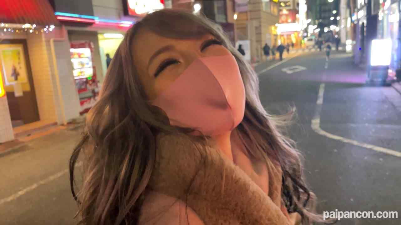 FC2-PPV-2778174 - 【黒ギャルGカップ】年上ギャルの優しえろビッチ彼女と大**くんのお家デートで天井突破の鬼アクメSEX！圧倒的セクシーボディが年下ちんぽに陥落♥中出しでさらに昇天【個人撮影 thumbnail_7.jpg