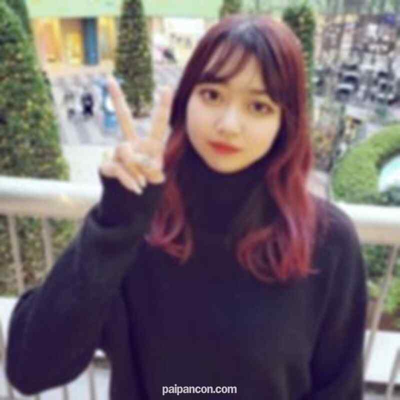 FC2-PPV-2779580 - 【初撮り】真面目なフリして実はムッツリスケベ。そんな子を発掘してきました！