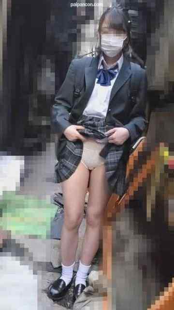 FC2-PPV-2792514 - 県立普通科手芸部②剛毛処女まんこ、初性行為 cover.jpg