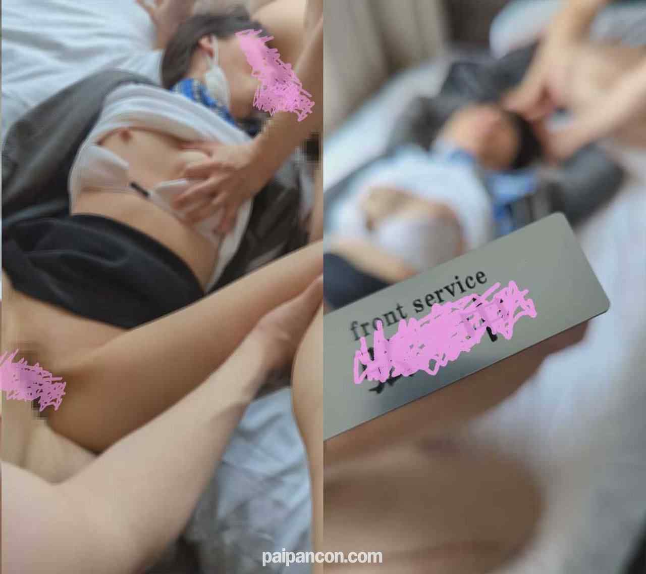 FC2-PPV-2804400 - ［独自入手②］ホテルウーマン集団***・I県◎※ホテルリゾート thumbnail_6.jpg