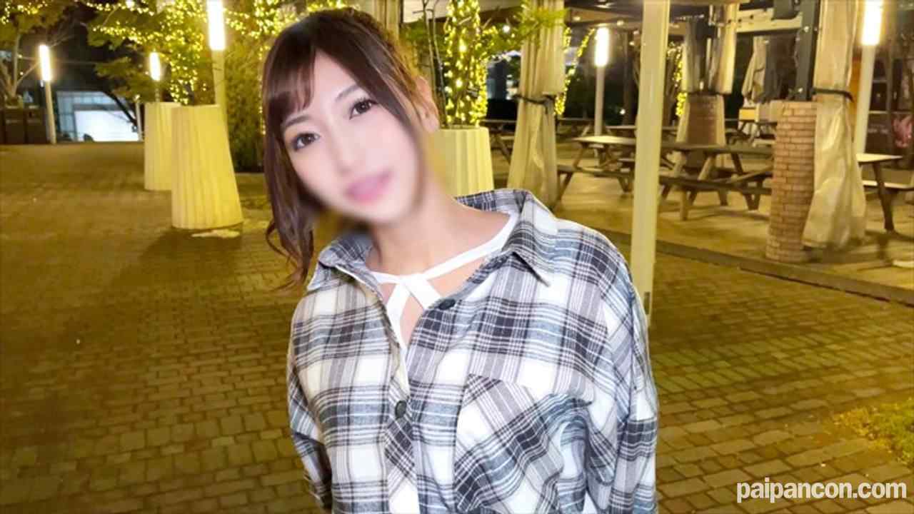 FC2-PPV-2822083 - プロレス観戦帰りのテンション上がりまくりの巨乳お*さんをナンパで**。痴女爆発イキまくり出しまくり狂乱中出し**パコK.O【ド淫乱M女♥】 thumbnail_1.jpg