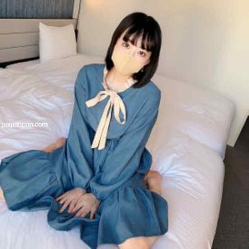 FC2-PPV-2823120 - 4/28まで限定！！【無修正】色白プルン肌の女の子と再会！カフェに行ってメニュー注文したけど早くやりたくて、ドリンクが来る前に店を出て即セックス！生中出し！！