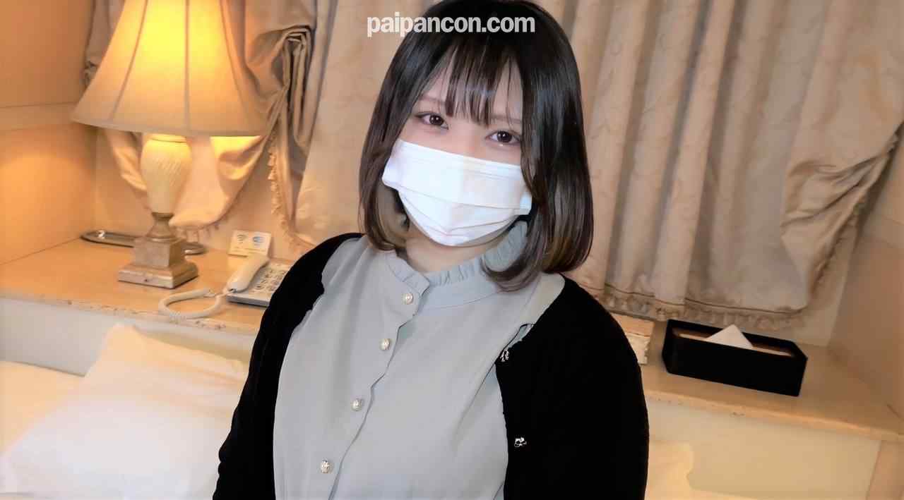 FC2-PPV-2828637 - 【無】【ハメ撮り390】身長148㎝のムチムチミニマムボディーのちょー可愛いアイドルフェイス再び降臨♥️プリプリのお尻♥アニメ声で何度も絶頂♥　※レビュー特典／高画質Ver thumbnail_0.jpg