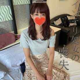 FC2-PPV-2830113 - 初めてのちんぽ。初めてのチンポで大量中出しされ cover.jpg