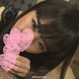 FC2-PPV-2849358 - 【個人撮影】商社の嫁「りんか」26歳　着衣で生ハメ撮り