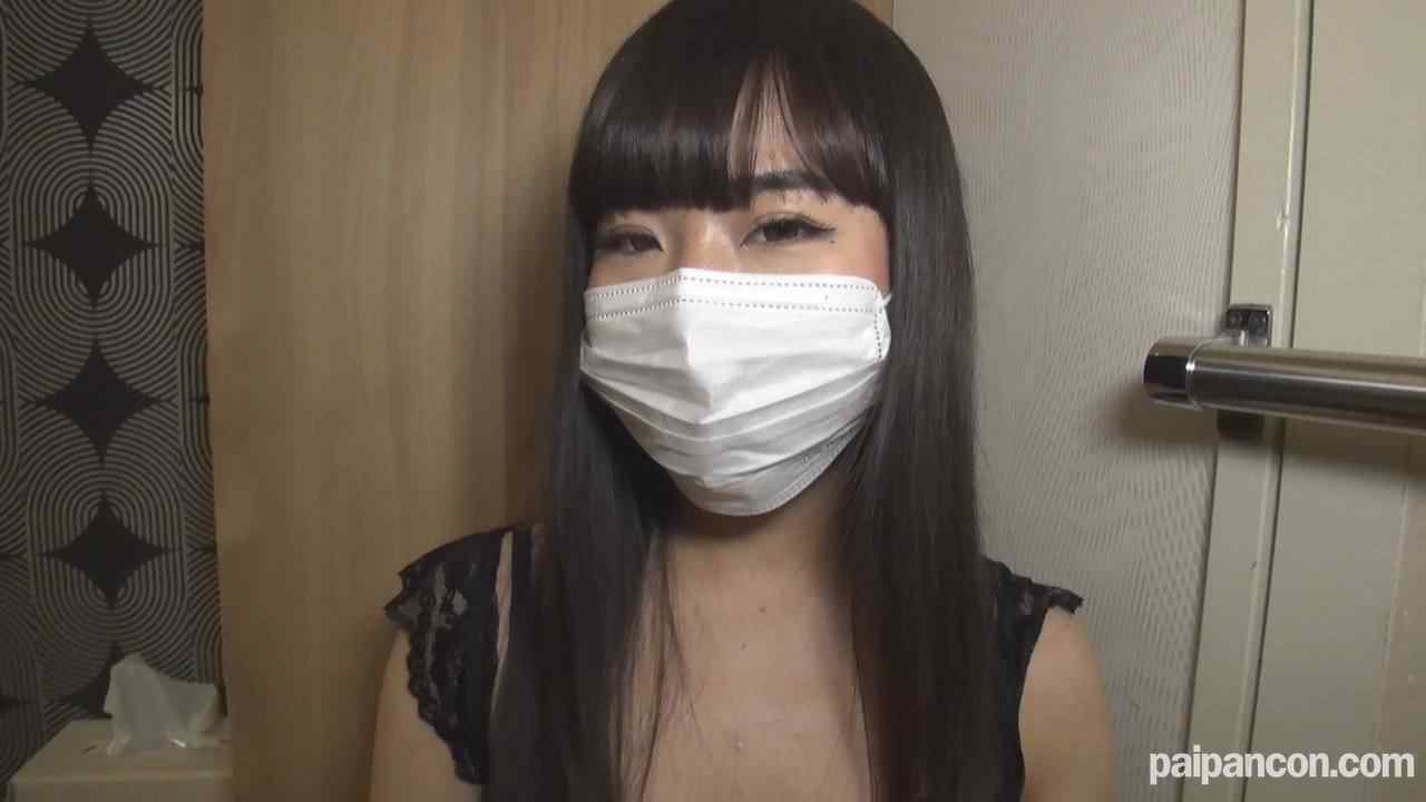 FC2-PPV-2849358 - 【個人撮影】商社の嫁「りんか」26歳　着衣で生ハメ撮り thumbnail_0.jpg