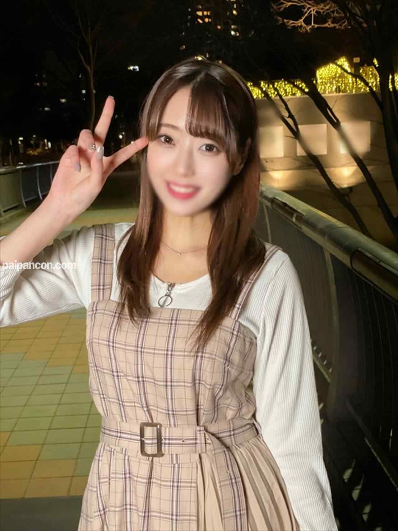 FC2-PPV-2899427 - 【西新宿OL】駅前で終電逃した長身美人お姉さんをナンパで捕獲。ホテルにお持ちかえり飲ませて膀胱ゆるゆるお漏らし絶頂アクメでイキまくり♡【かわいい系孕ませ姦♪】 thumbnail_1.jpg