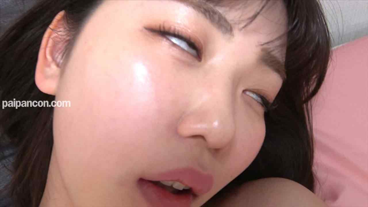 FC2-PPV-2915587 - 【激ヤバ失神願望!!】長身アイドル系**大生20歳。***セックス大好き清楚系ビッチちゃん白目剥いて****絶頂ガンギマリ中出し**パコ♡【****】 thumbnail_0.jpg