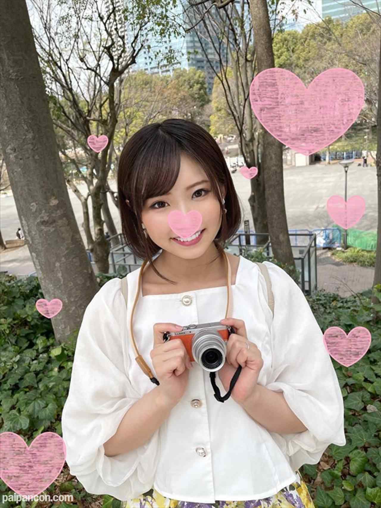 FC2-PPV-2920717 - 【ちんぽ堕ち人妻!!】カメラデビューしたインスタ奥さま26歳。イケメン講師のデカマラで小さいまんこぶっ壊れハードピストンファッキン!!【壮絶中出し】 thumbnail_1.jpg