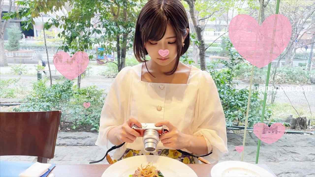 FC2-PPV-2920717 - 【ちんぽ堕ち人妻!!】カメラデビューしたインスタ奥さま26歳。イケメン講師のデカマラで小さいまんこぶっ壊れハードピストンファッキン!!【壮絶中出し】 thumbnail_2.jpg