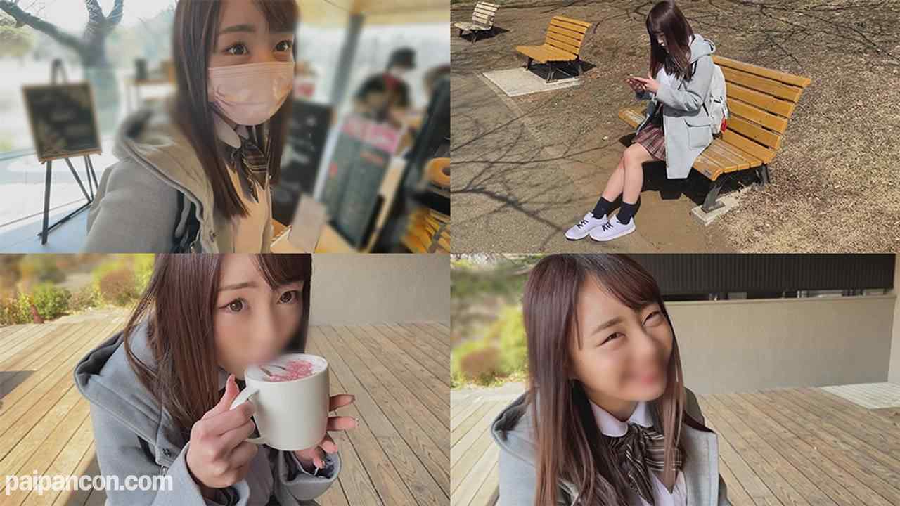 FC2-PPV-2921207 - 【ヤリ盛り】隠れ巨乳の**系美**（１８）にセックス3回おねだりされました☆潮吹きまんこに中出し2回 thumbnail_0.jpg