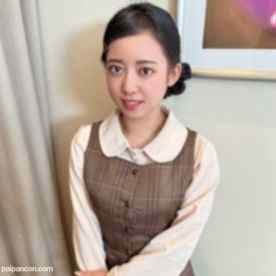 FC2-PPV-2927569 - 偏差値72の超名門大学在学中のFカップ爆乳JD。デカクリで感度抜群のインテリ**がまた来てくれた！あまりの嬉しさにしっかり中出し。