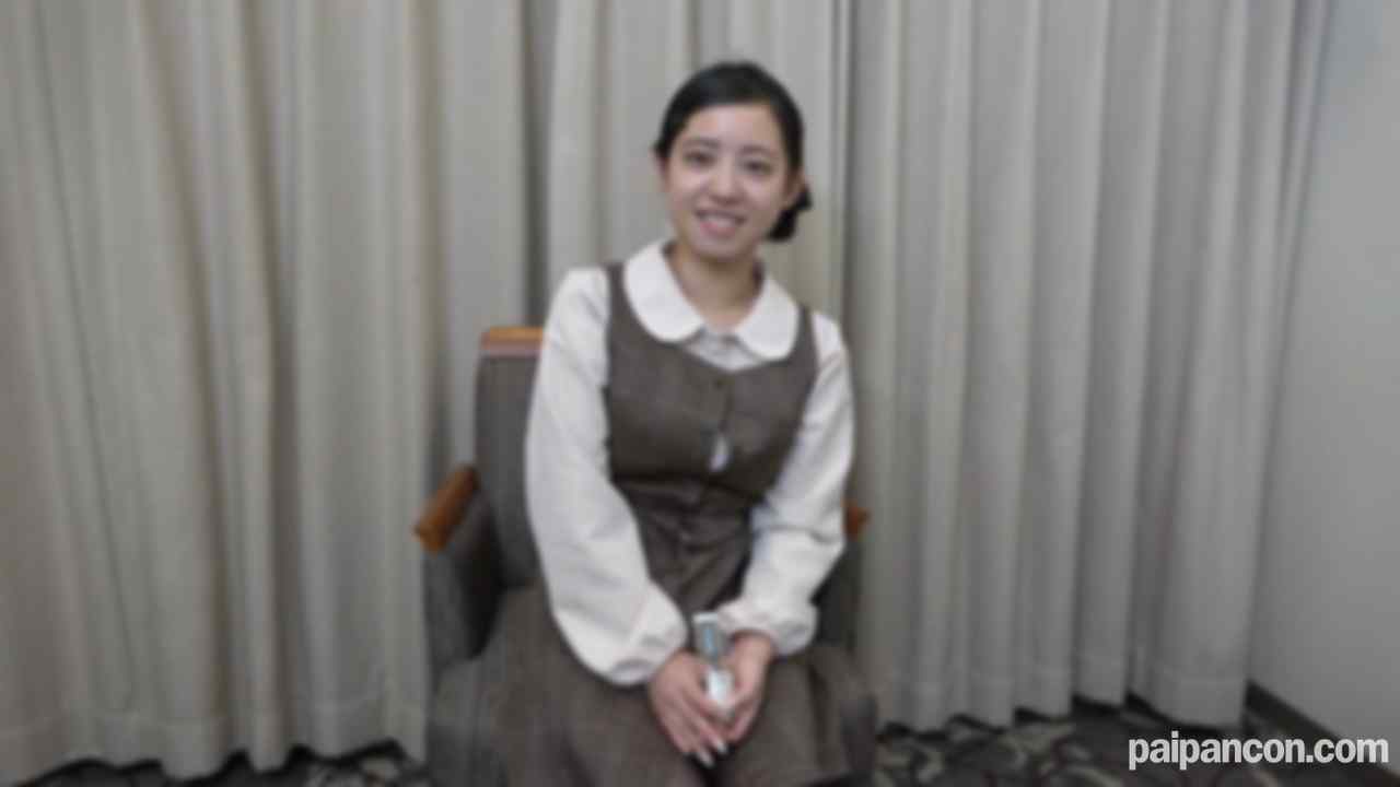 FC2-PPV-2927569 - 偏差値72の超名門大学在学中のFカップ爆乳JD。デカクリで感度抜群のインテリ**がまた来てくれた！あまりの嬉しさにしっかり中出し。