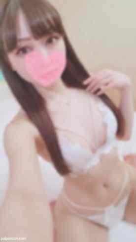 FC2-PPV-2927909 - ☆初撮り☆完全顔出し☆スタイル最高♥性格最高♥エッチ大好き♥三拍子揃った可愛すぎる19歳JDといちゃらぶ中出しSEX♥【個人撮影】