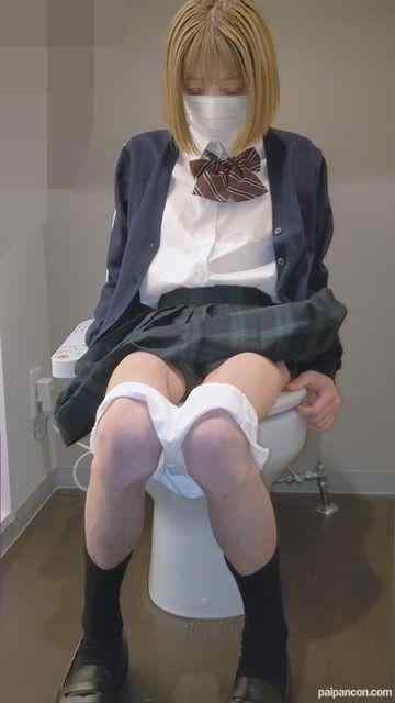 FC2-PPV-2928260 - 県立普通科①訳ありの幼すぎる華奢な**を支援ハメ撮り