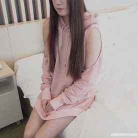 FC2-PPV-2933324 - 初物！！【無修正・中出し】妖艶で卑猥な美体をもつティーンのJDに僕は興奮して発情してしまい、恥ずかしい行為を沢山してしまい、許可なし中出しで欲求を満たす！！！ cover.jpg