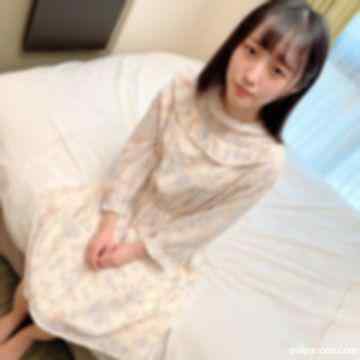 FC2-PPV-2935820 - 149/38保育士を目指す清楚系の低身長スレンダー**。おしとやかな猫好きちゃんもやることはやっています。 cover.jpg