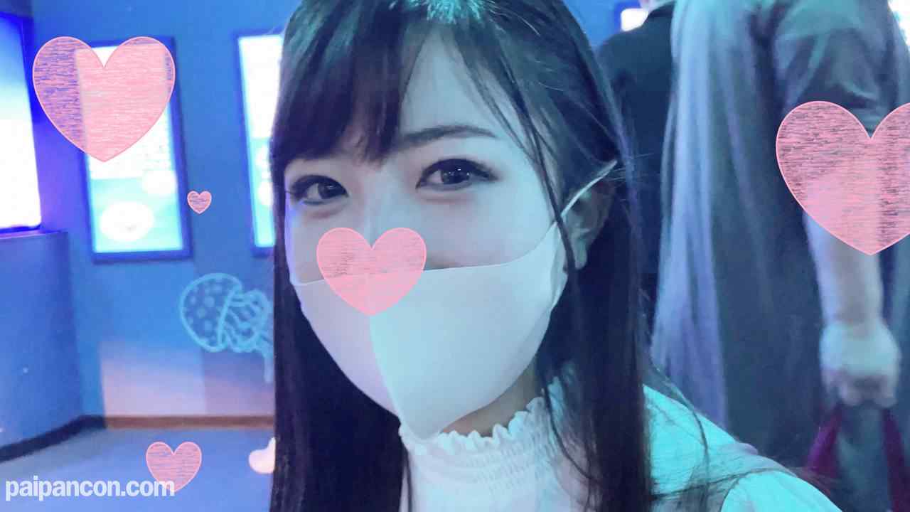 FC2-PPV-2939121 - 【愛する旦那のため…】ガチ美人癒し系奥さま30歳 イケメンの鬼チンポファックで人生初イキぶっ飛び孕ませセックス【濃厚ザーメン連続中出し♡】