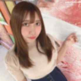 FC2-PPV-2956191 - 【無／２本合計120分】ノリの良い色白スタイル良好女。ドッキリと勘違いして10発中出しの洗礼を受ける。