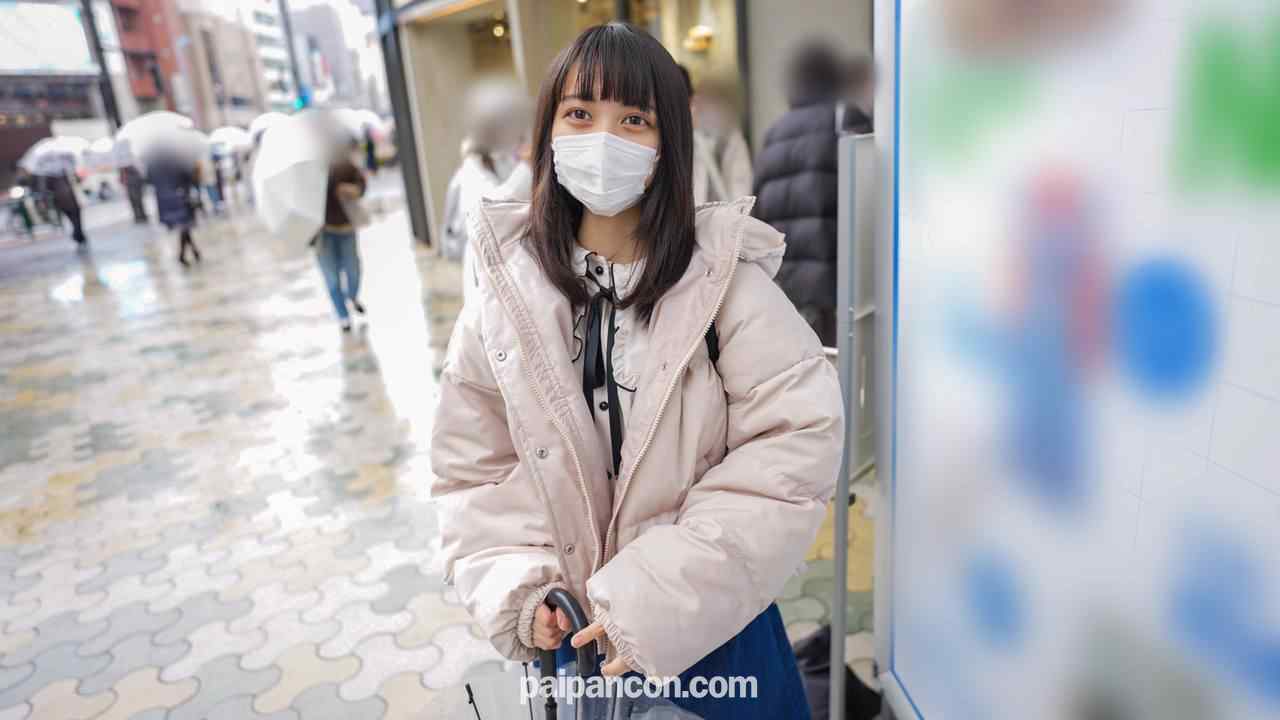 FC2-PPV-2959700 - 【FC2発撮り】顔出し！素人女子大生【限定】えるちゃん20歳 女子大生に見えないかわいい系ガールと原宿デート！アバラが浮き出る程の繊細な体をガンガン攻めて気持ち良すぎて大量中出し！！ thumbnail_1.jpg