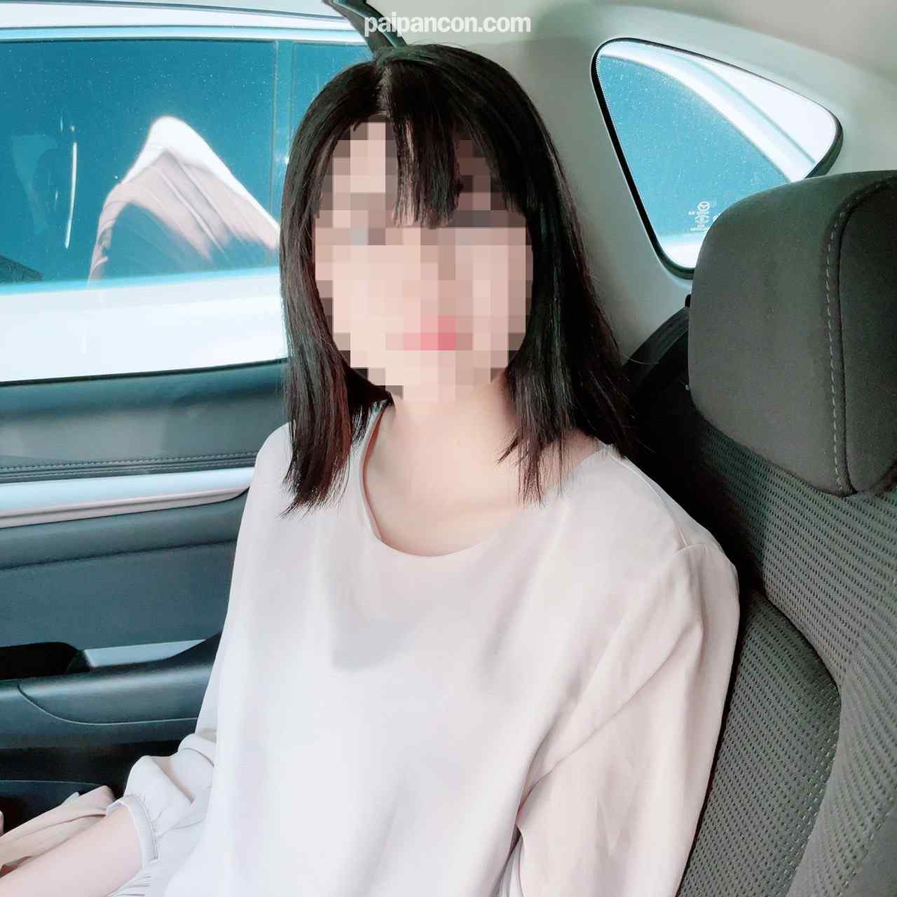 FC2-PPV-2960462 - (期間限定)クララちゃん １８歳　処女喪失直後の子宮開発＃１