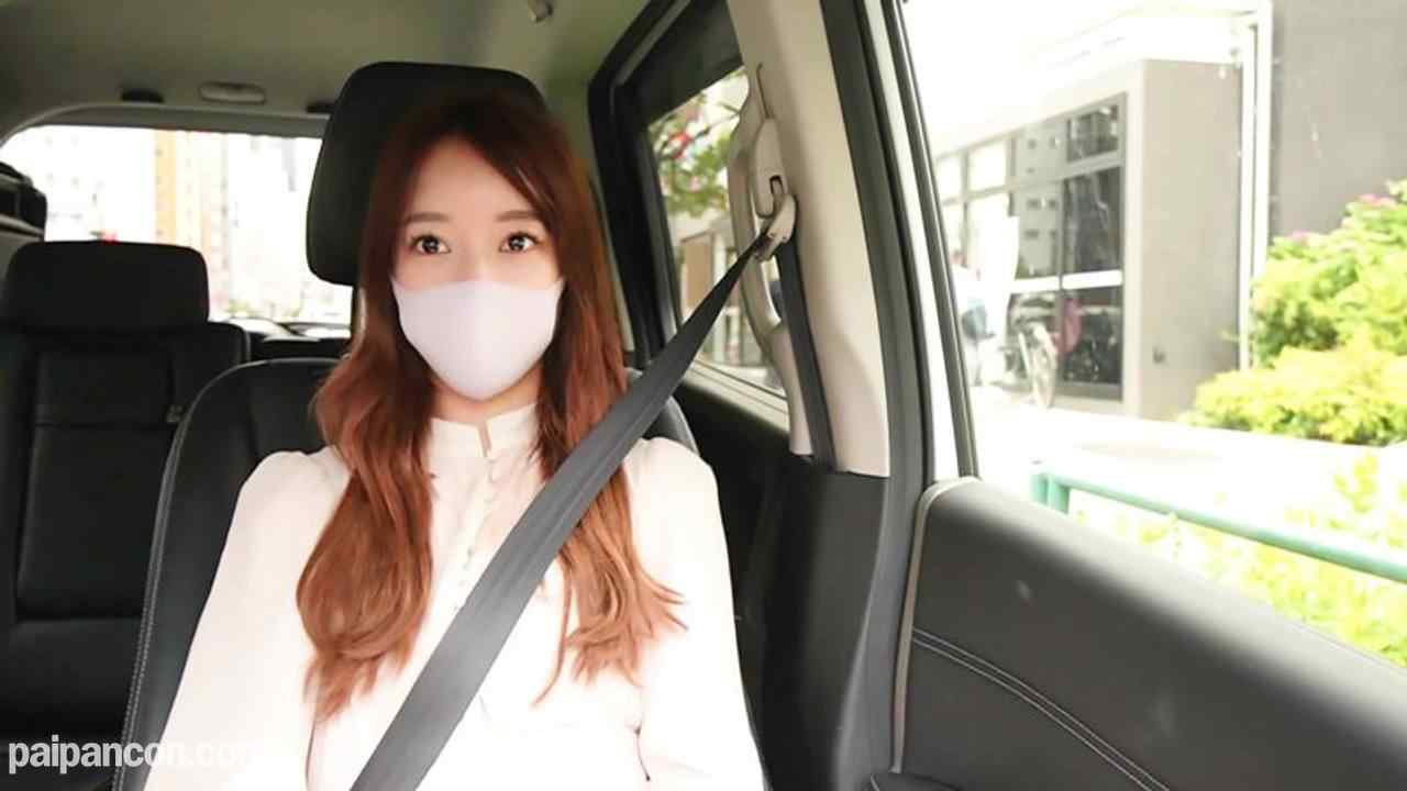 FC2-PPV-2967948 - 西麻布の高級ラウンジ嬢登場！！、時給８０００円ももらっちゃっているくせに謙遜もできる顔も性格も美人な最高クラス**に、人生初アナル舐め決行『個人撮影』個撮オリジナル２４５人目 thumbnail_0.jpg