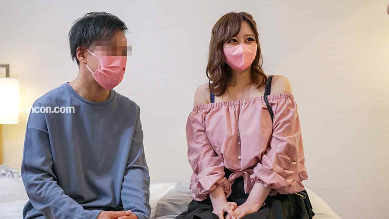 FC2-PPV-2969786 - 【黄金巨乳】神モテ 女子大生**Ｈ乳巨乳グラドルと大学生彼氏のＳＥＸ撮りました！揺れる巨乳は自然遺産！初オジが初生挿入初中出しで彼女を快楽寝取りしてしまう！