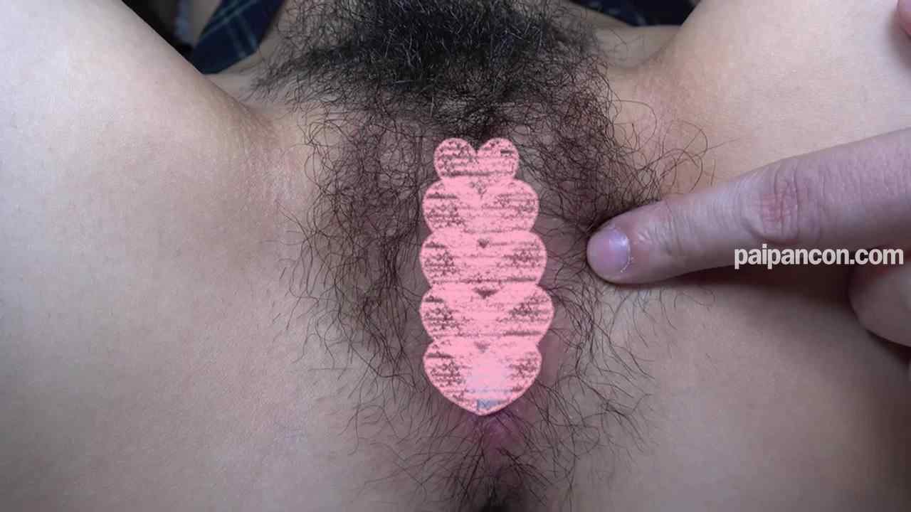 FC2-PPV-2972795 - 合計３作品！怒涛の２００分！！ Ｒ４卒業生の色白スレンダー美**は剛毛未処理マンコで感度良好。電マ＆手マンで豪快****。