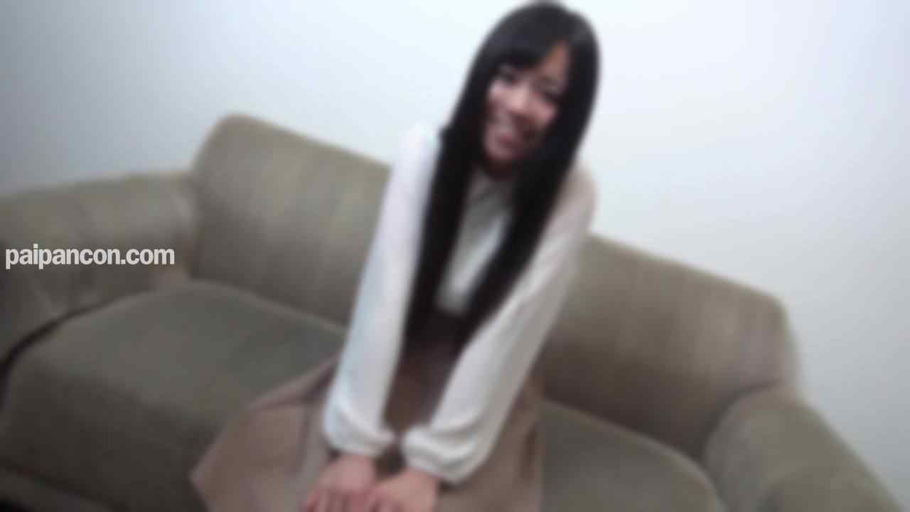 FC2-PPV-2976893 - 地上に舞い降りた圧倒的天使。極上清純派の**と独占してラブラブデート！ thumbnail_2.jpg