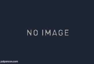 FC2-PPV-2980821 - 【個人撮影】ひな29歳　ショートSEX　リマスター版【期間限定】