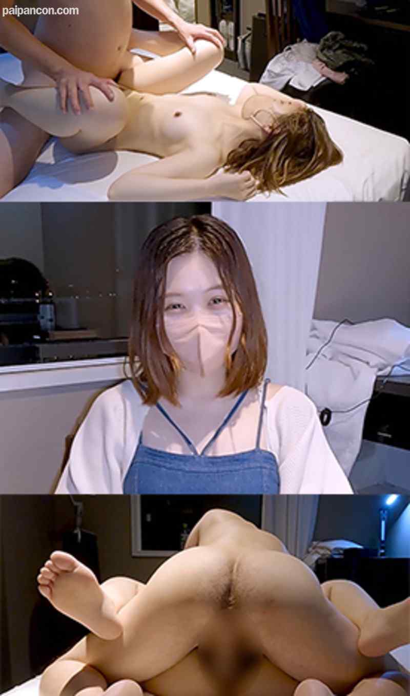 FC2-PPV-3047986 - 【生中マグナム】初体験は22歳！？本屋でナンパしたゆるふわＯＬがエロい！！覚えたてのセックスが楽しくてヤリたくて仕方ない雰囲気を見抜かれて連れ込まれちゃいました