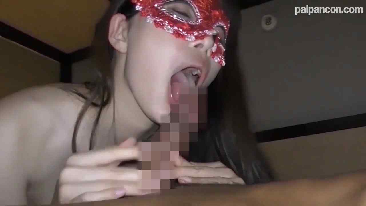 FC2-PPV-3048649 - 【個人撮影】仕事の合間に体で弄ばれる熟女巨乳妻　男の体に塗られた練乳を・・・ thumbnail_5.jpg