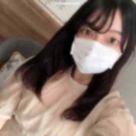 FC2-PPV-3053219 - 「#46」教養溢れる地方のお嬢様。無邪気にエッチを楽しむ姿に興奮連続中出し♡両思い♡ cover.jpg