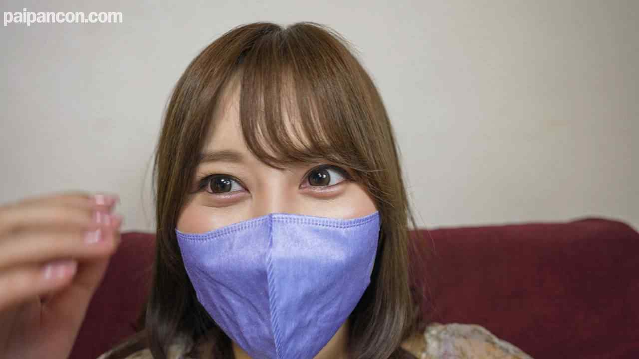 FC2-PPV-3053465 - 【ありがとうモモちゃん！】爆乳Ｊcup女子大生　NTR後の大学ビッチ生活 ＳＥＸ 流出　年上とのラブラブ♥ハメ撮り個撮何度も中出しで愛を確かめ合う！