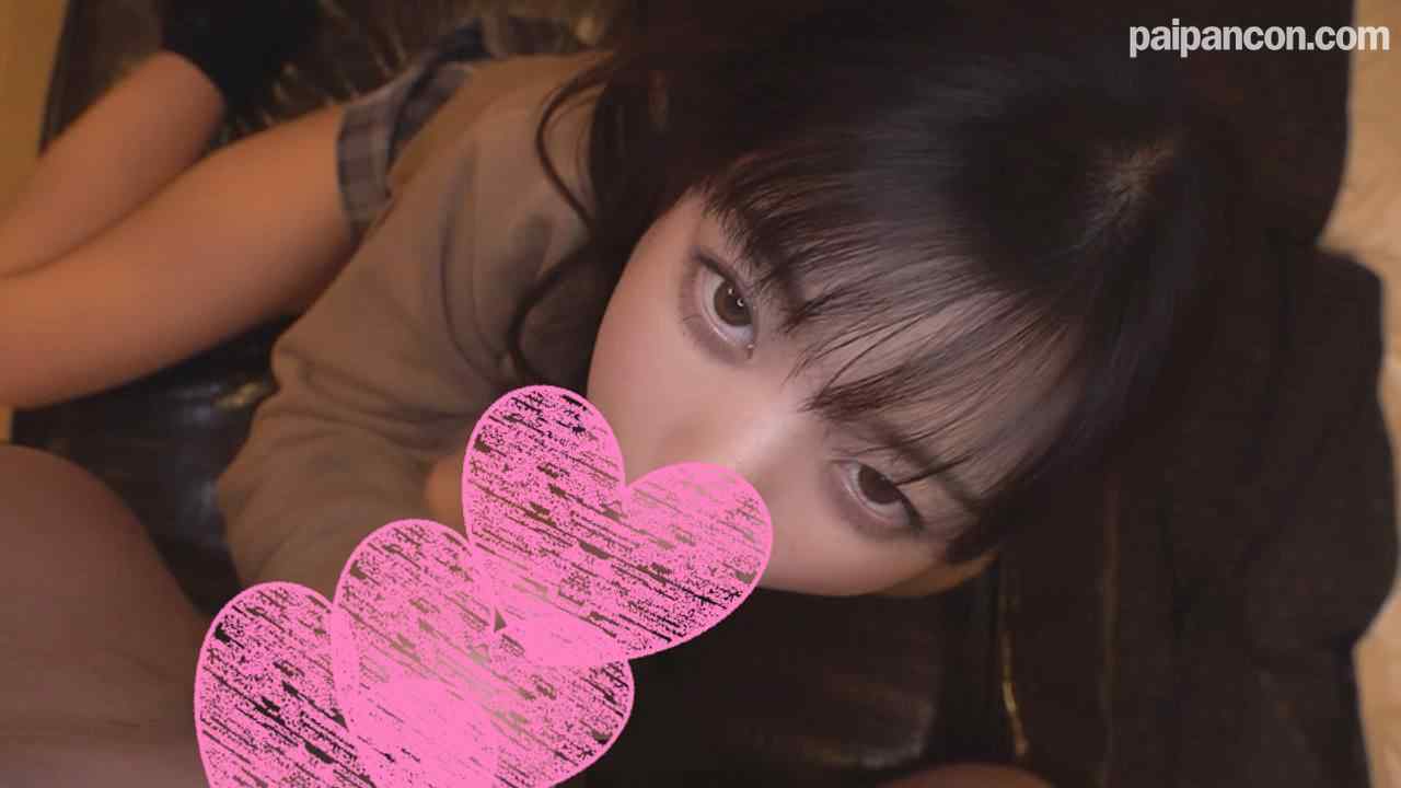 FC2-PPV-3061451 - 【J系・3P】ピンク乳首☆Eカップ美巨乳むすめ（１８）☆おちんちん2本で変わりばんこに生合体☆パイ射＆中出し thumbnail_5.jpg