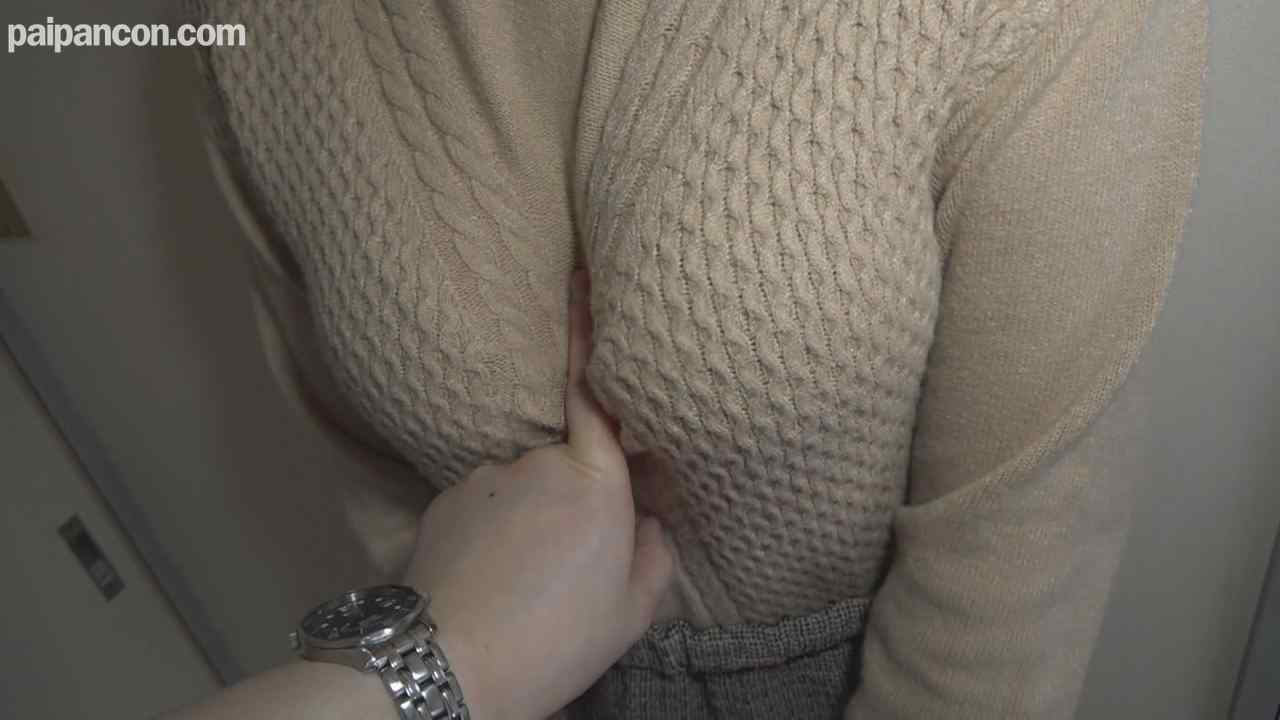 FC2-PPV-3062272 - 【個撮】あの高身長でモデル体型なのにお椀型爆乳手コキ嬢とのハメ撮り※大学生は夏休み、秘密に thumbnail_1.jpg