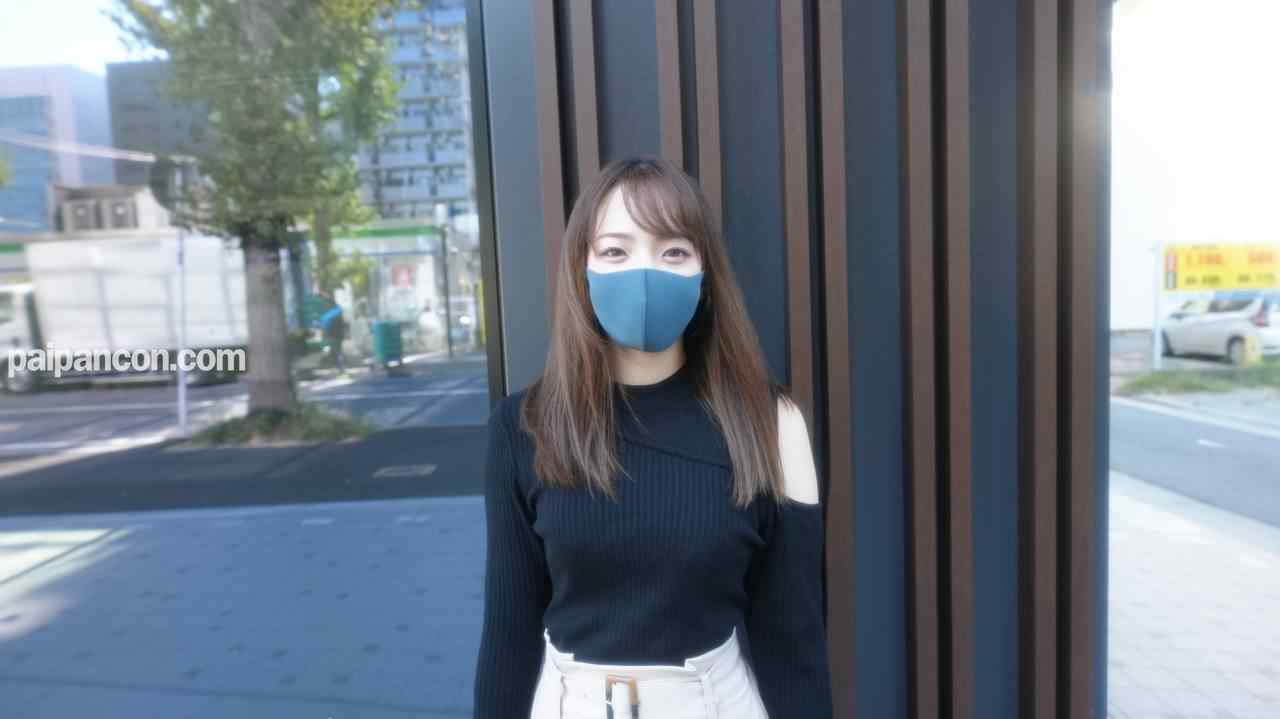 FC2-PPV-3065231 - 人生初中出し！！、完全初撮影で、身長１４８cmのミニモニ系清楚系JD、彼氏しか知らない経験人数４人の女子大生！！愛する彼氏がいる２１才を丸めこみ人生初中出しに誘導！！『個人撮影』個撮オリジナル１８８人