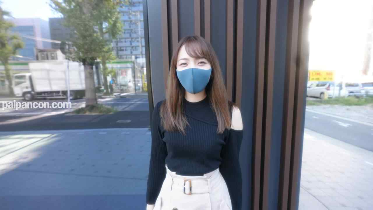 FC2-PPV-3065231 - 人生初中出し！！、完全初撮影で、身長１４８cmのミニモニ系清楚系JD、彼氏しか知らない経験人数４人の女子大生！！愛する彼氏がいる２１才を丸めこみ人生初中出しに誘導！！『個人撮影』個撮オリジナル１８８人