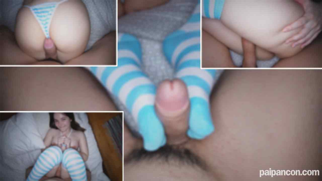 FC2-PPV-3067885 - ロシアのぷにぷに天使をイメージアイドルみたいにして身体にチンコこすりつけまくってから生中出しセックス！ thumbnail_3.jpg