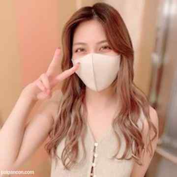 FC2-PPV-3077159 - 【もはや言葉は不要】過去３本指に入る逸材美女と遂に【初ハメ撮り】に成功しました。本編は顔出し、高画質＋ガチいきディドルオナニー特典付き cover.jpg