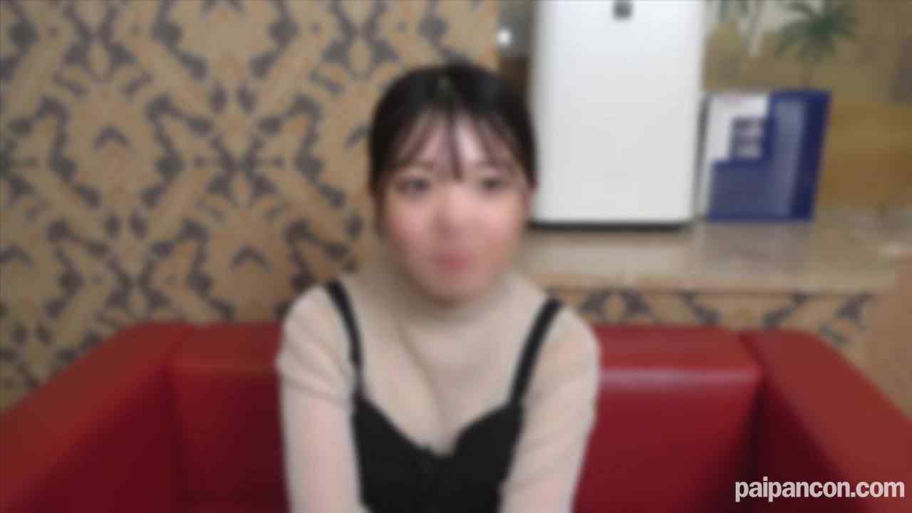 FC2-PPV-3079308 - 受験を控えた美巨乳18歳。久しぶりのＳＥＸなのに男二人に連続中出しで涙・・・