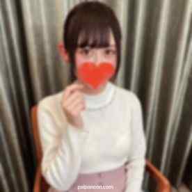 FC2-PPV-3079995 - 【※拡散禁止】MV再生数100万超えの10代本物地下アイドル。発育中の敏感なカラダを刺激され、トロトロに濡れまくりで喘ぎまくり。生挿入に不安な顔も最後は人生初の大量中出し。ファン激怒の幻の作品。 cover.jpg