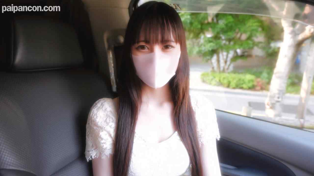 FC2-PPV-3080208 - 元z○○○er読者モデル、欧米ハーフ美女、『本編動画では完全に顔出しです』完全初撮影！！『個人撮影』個撮オリジナル２６４人目