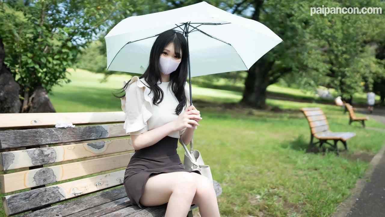 FC2-PPV-3082658 - 初撮影！！シネマ画風！男性慣れしていない美白で初心な女子大生・・・美尻を捩らせて快楽を噛みしめ幾度となく絶頂し避妊しないで2回中出し！！ thumbnail_0.jpg