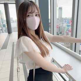 FC2-PPV-3084667 - 初撮影！！壮絶な医療現場で働く美人過ぎるドMな淫乱ナース・・・夜勤明けの白衣の天使の卑猥な身体に生中出し！！（前編）