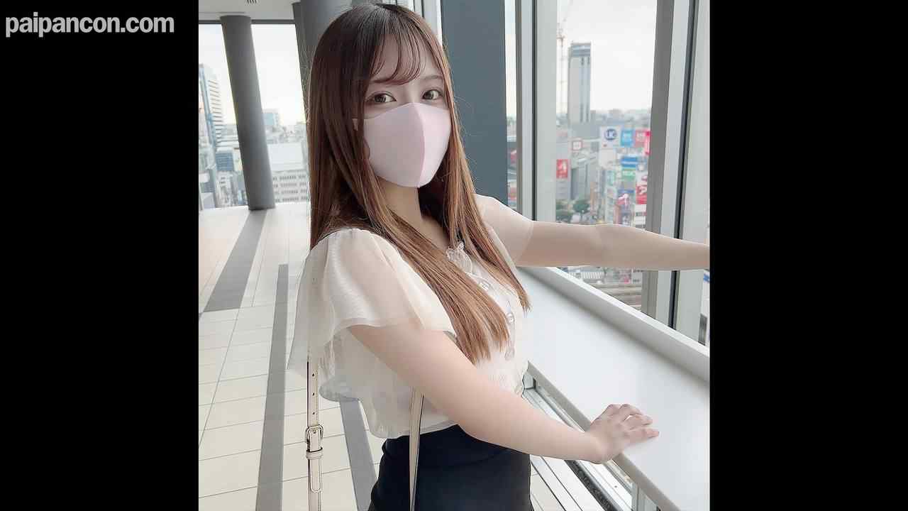 FC2-PPV-3084667 - 初撮影！！壮絶な医療現場で働く美人過ぎるドMな淫乱ナース・・・夜勤明けの白衣の天使の卑猥な身体に生中出し！！（前編） thumbnail_0.jpg