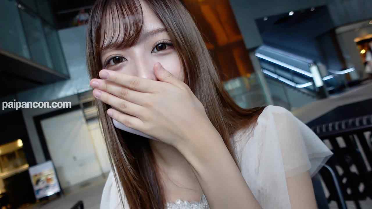 FC2-PPV-3084667 - 初撮影！！壮絶な医療現場で働く美人過ぎるドMな淫乱ナース・・・夜勤明けの白衣の天使の卑猥な身体に生中出し！！（前編） thumbnail_1.jpg