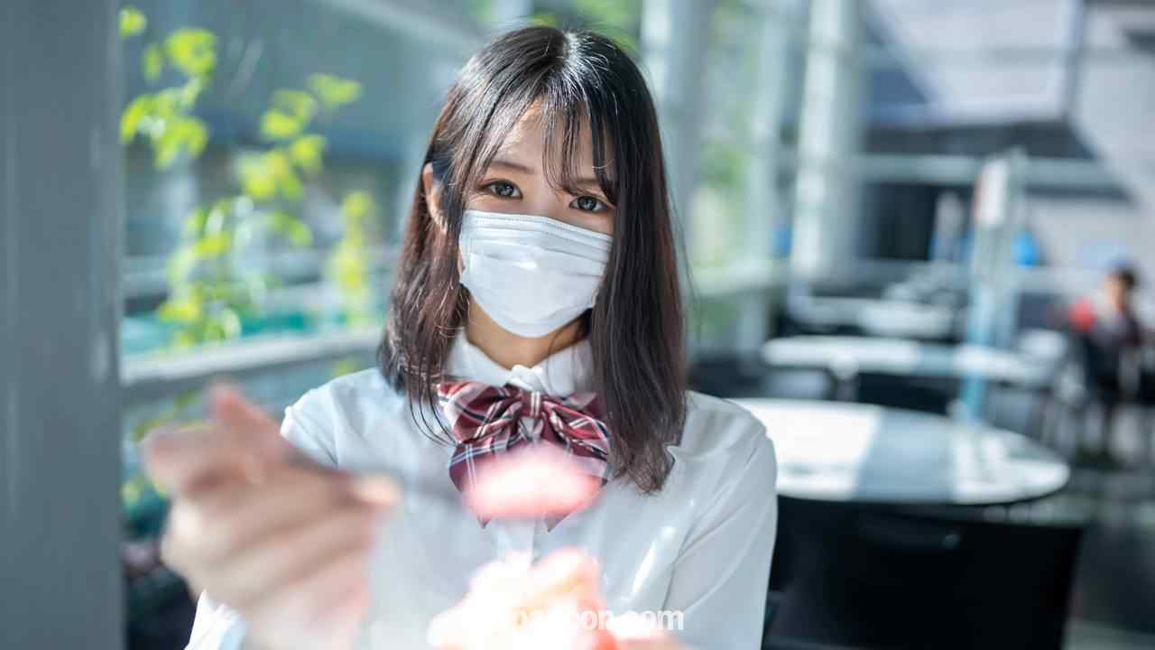 FC2-PPV-3096250 - 初撮影！!幼さの残る色白清楚な美◯女J◯の胸には完熟美巨乳が備わっていた・・・巨乳を揺さぶり続けメリメリと音が出そうな程狭い膣に2回中出し！！ thumbnail_0.jpg